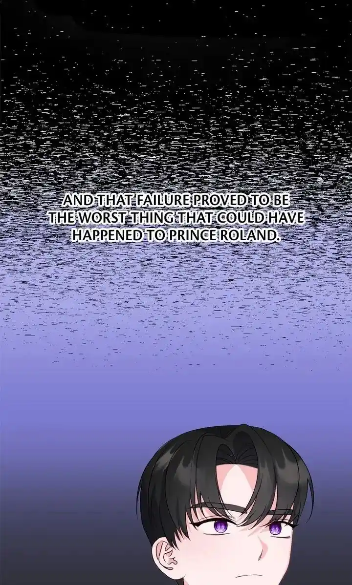 The Raven Duchess Ch.087