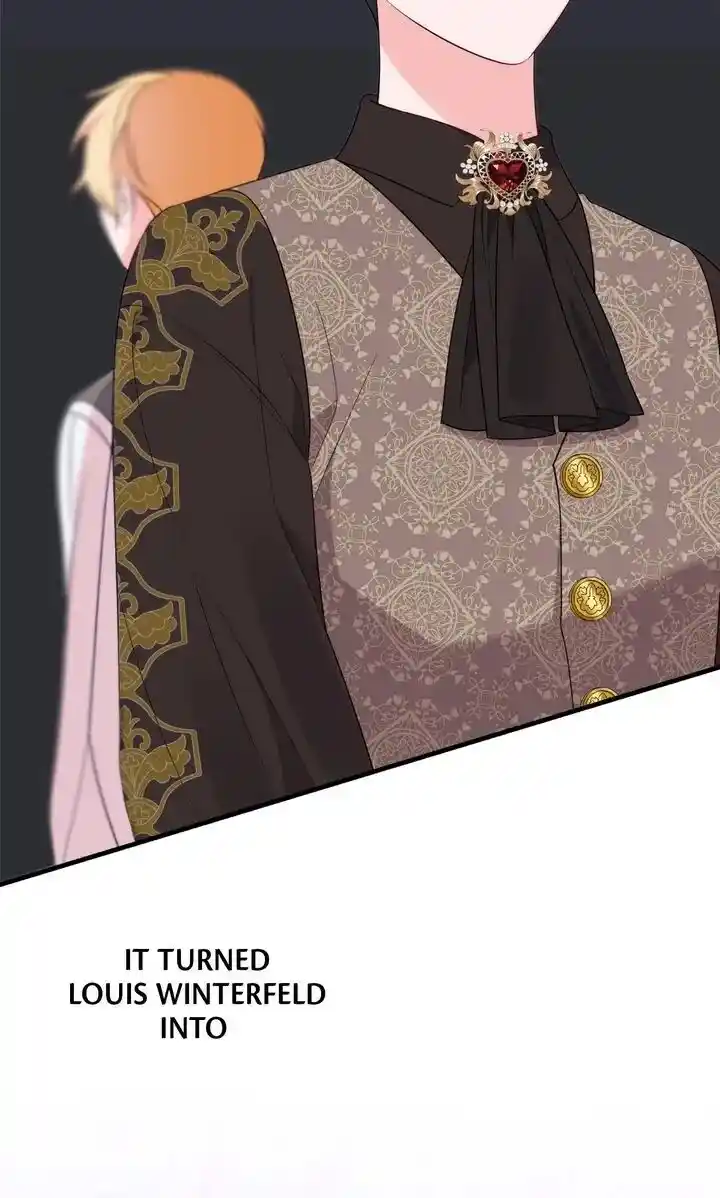 The Raven Duchess Ch.087