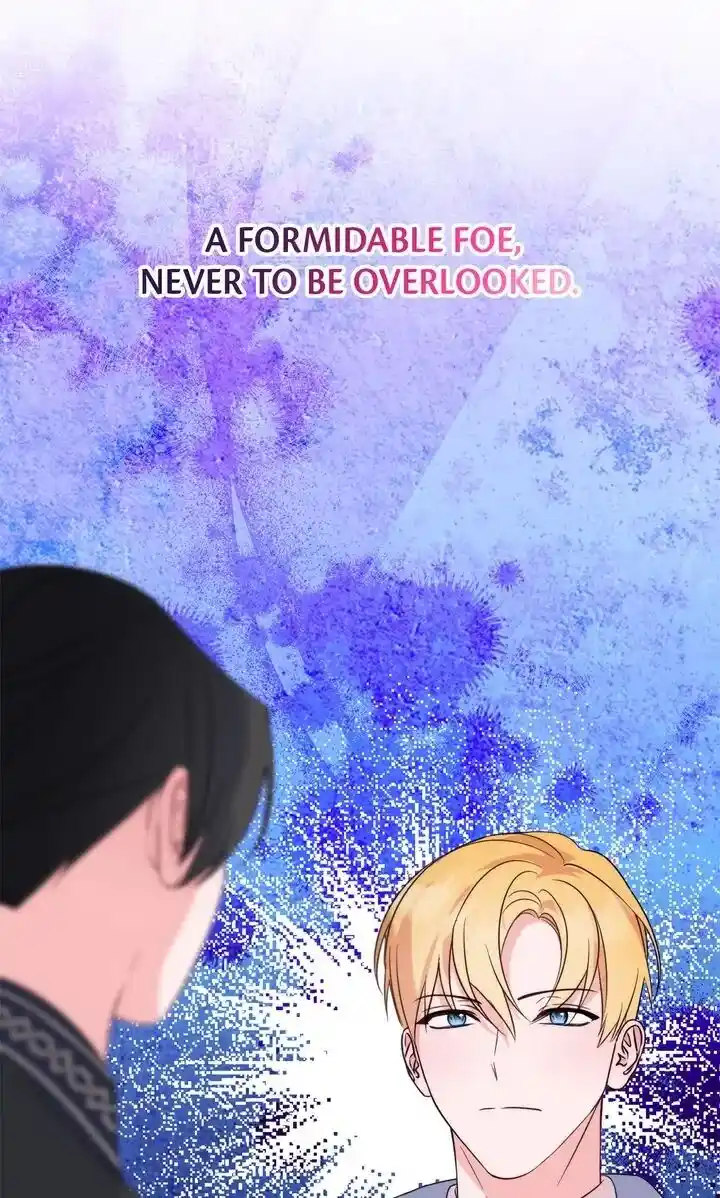 The Raven Duchess Ch.087