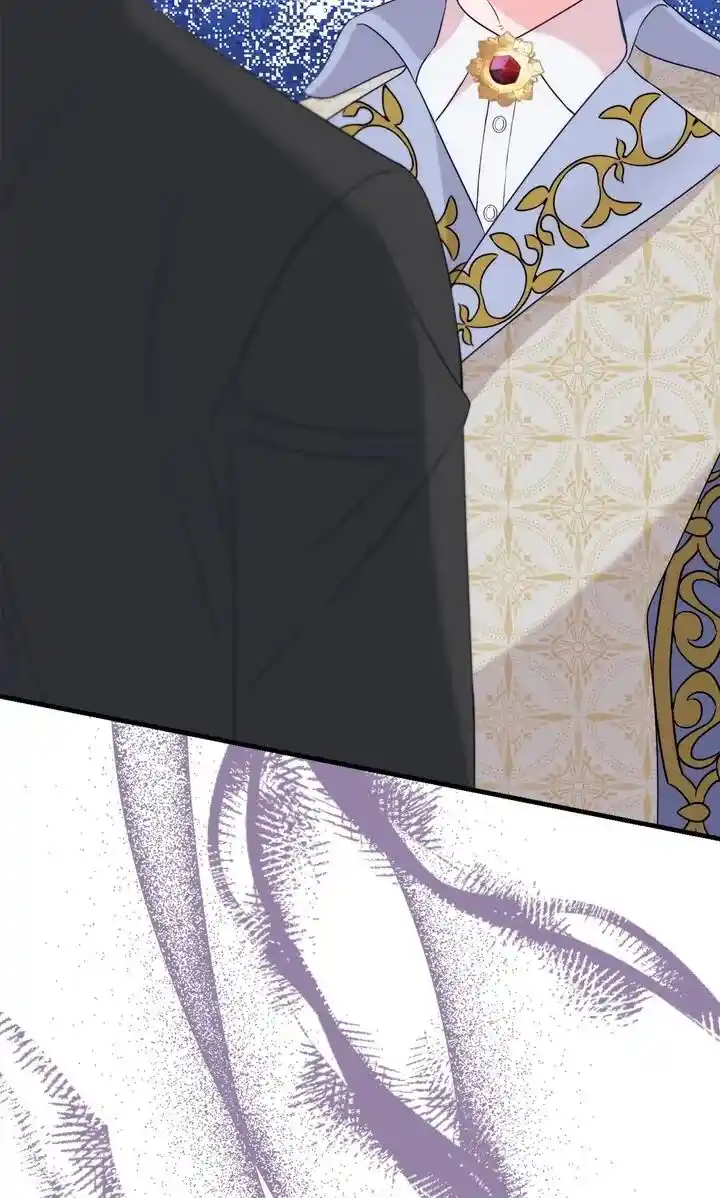 The Raven Duchess Ch.087