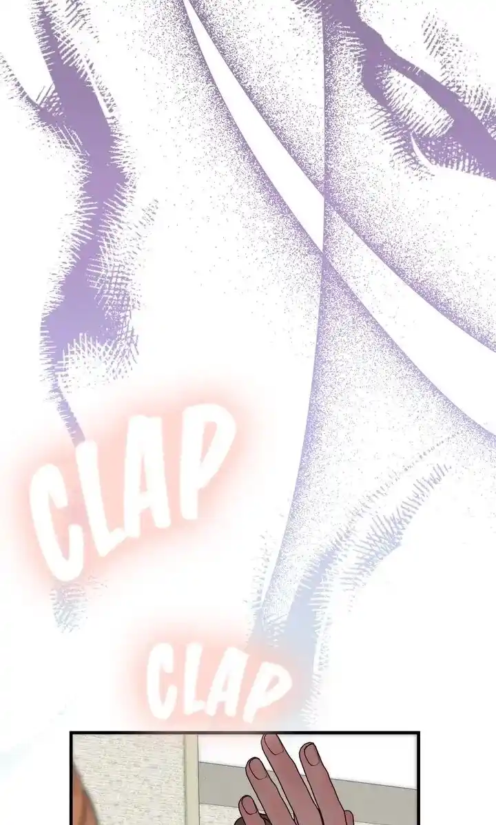 The Raven Duchess Ch.087