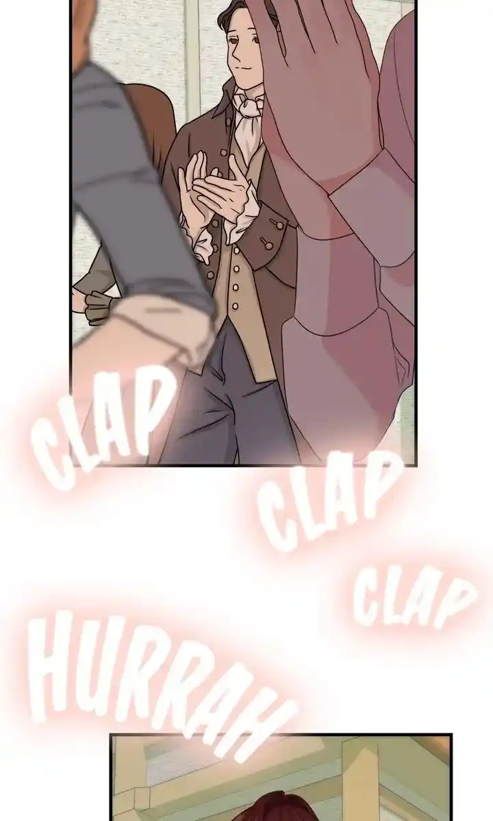 The Raven Duchess Ch.087