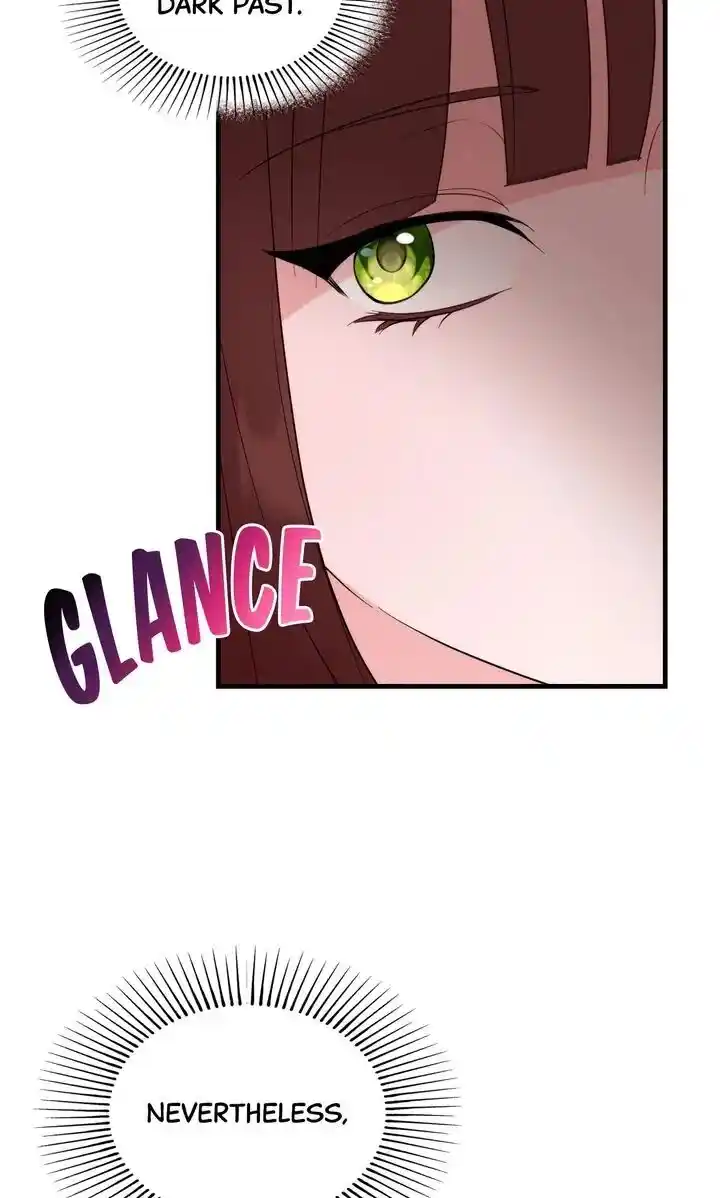 The Raven Duchess Ch.087