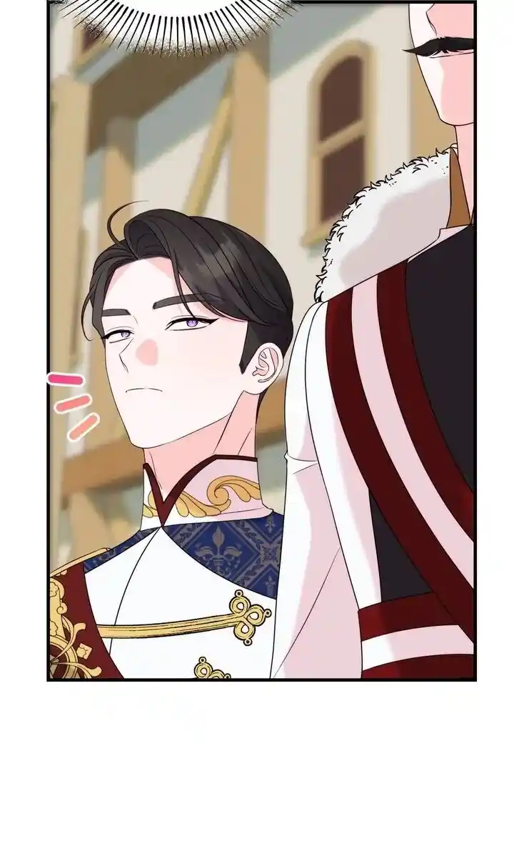 The Raven Duchess Ch.087