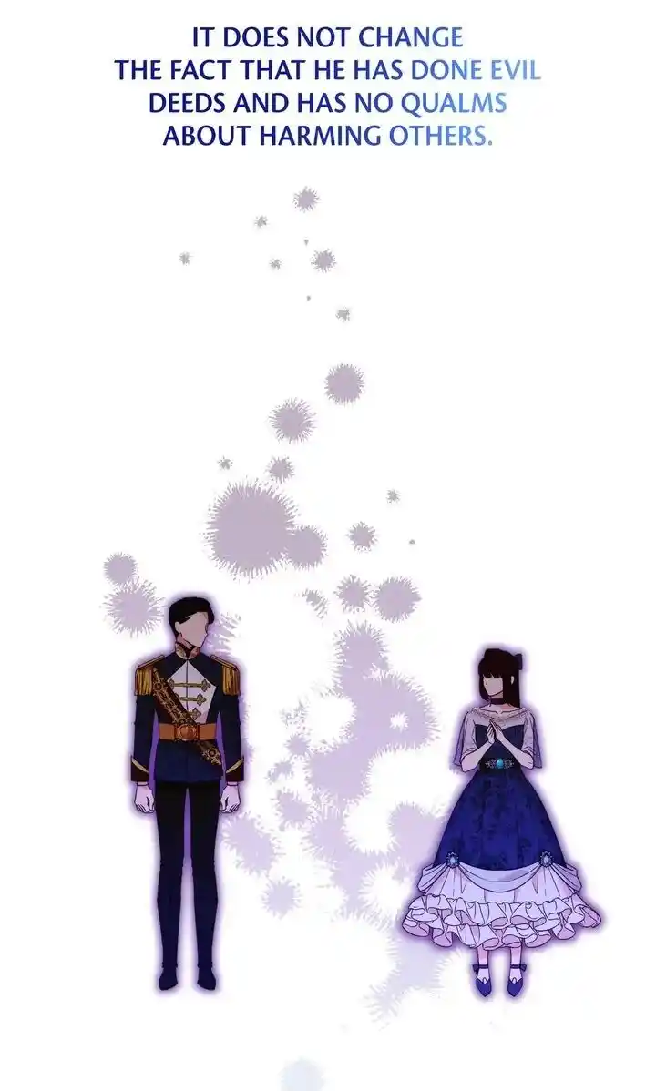 The Raven Duchess Ch.087