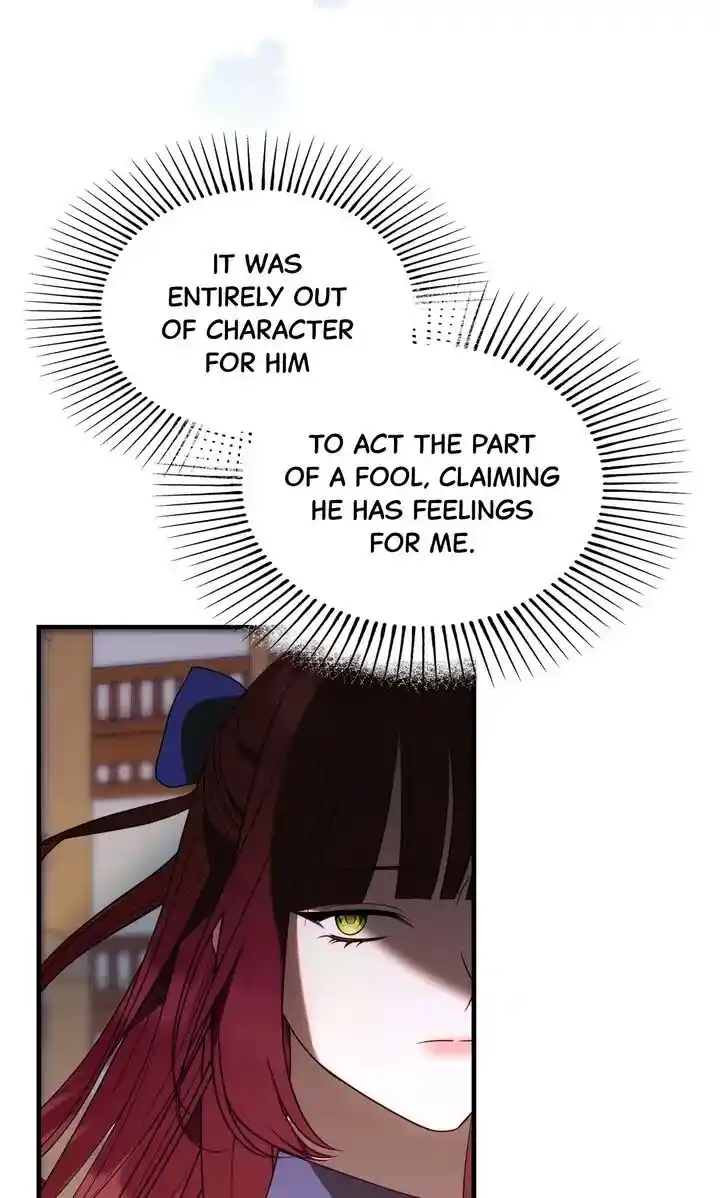 The Raven Duchess Ch.087