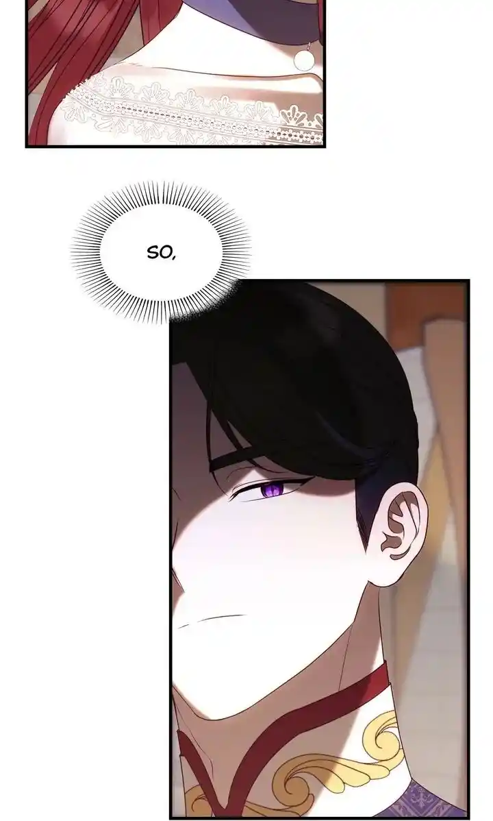 The Raven Duchess Ch.087