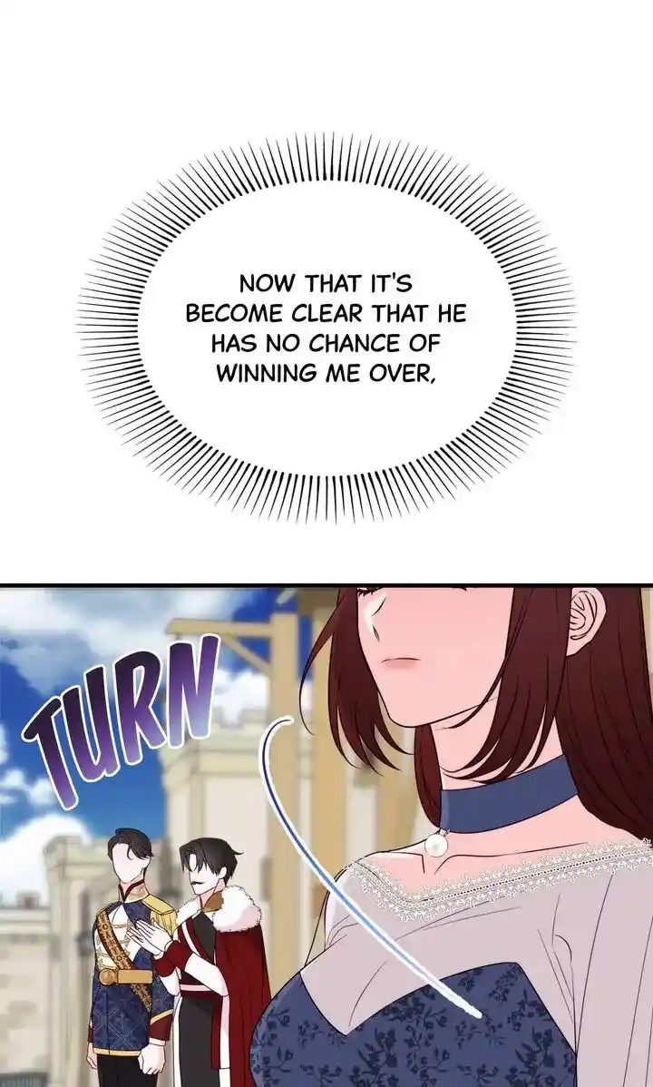 The Raven Duchess Ch.087