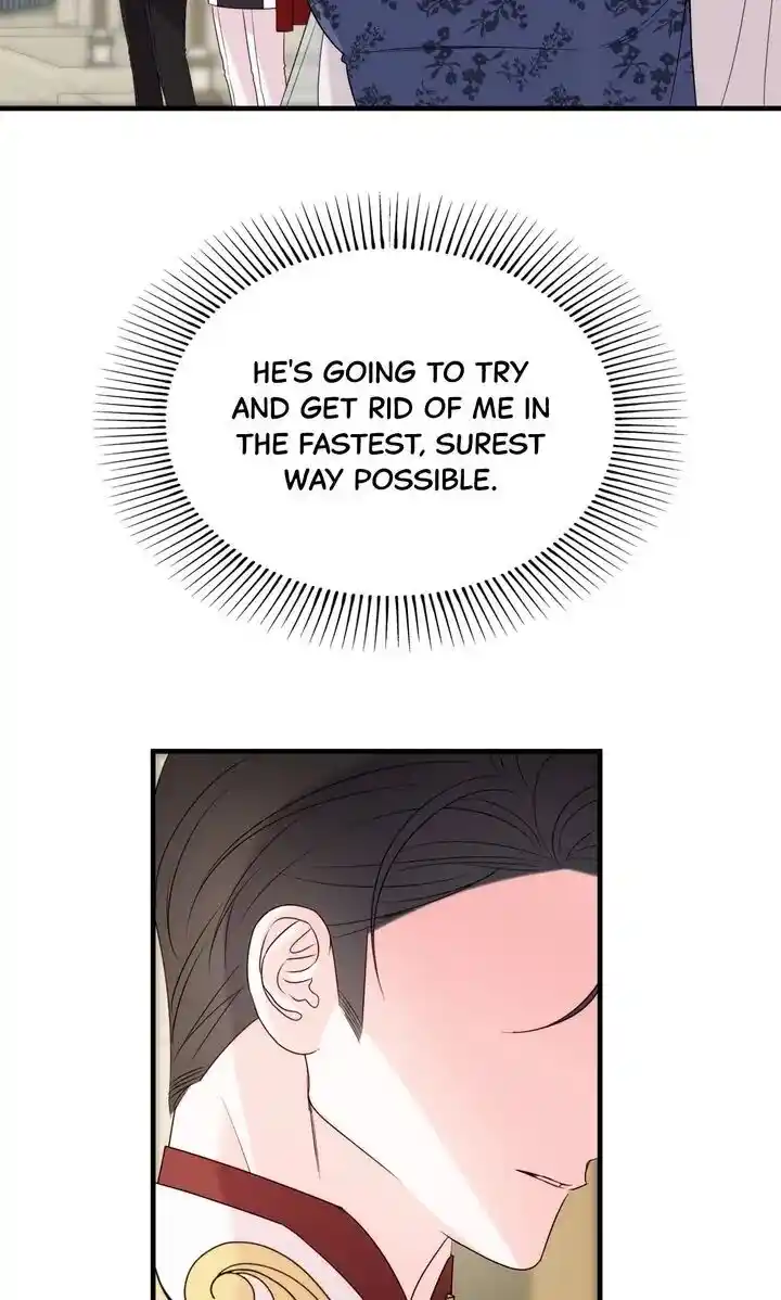 The Raven Duchess Ch.087