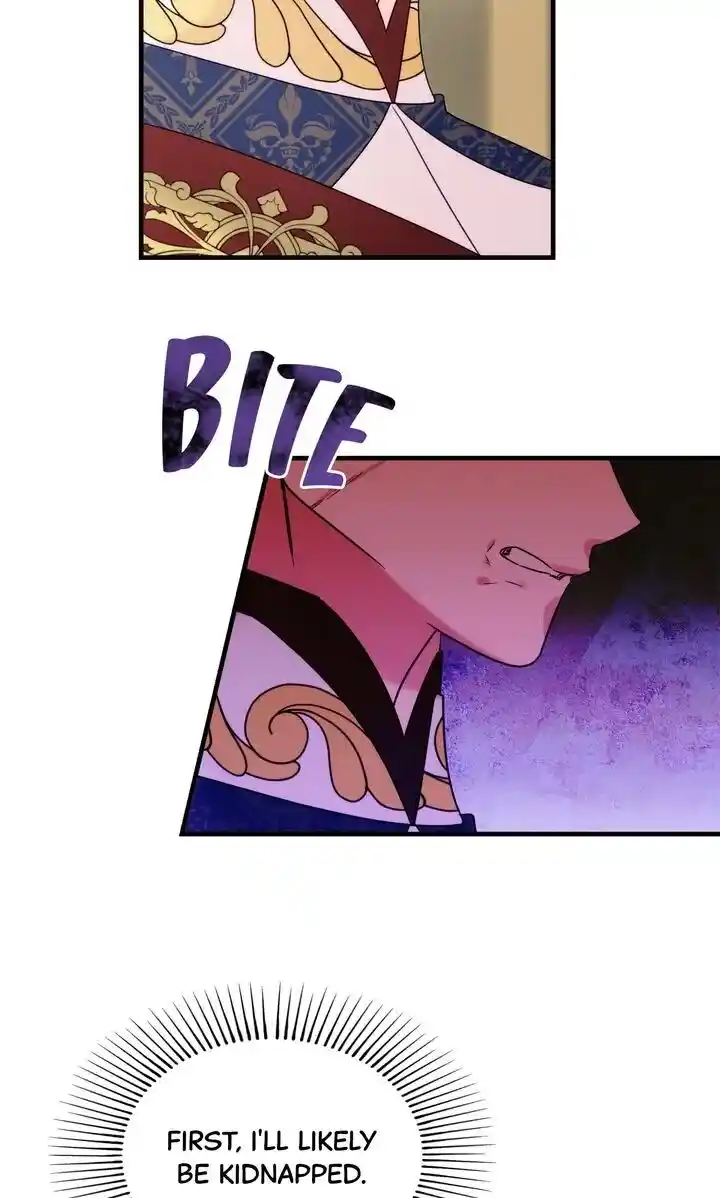 The Raven Duchess Ch.087