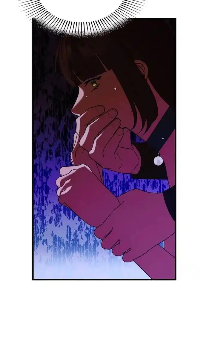 The Raven Duchess Ch.087