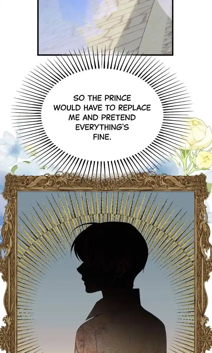 The Raven Duchess Ch.087