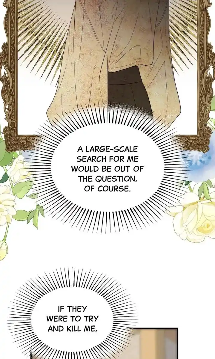 The Raven Duchess Ch.087