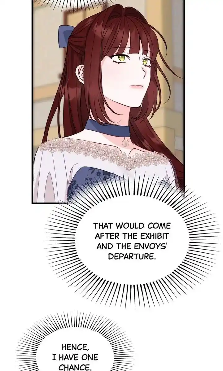 The Raven Duchess Ch.087