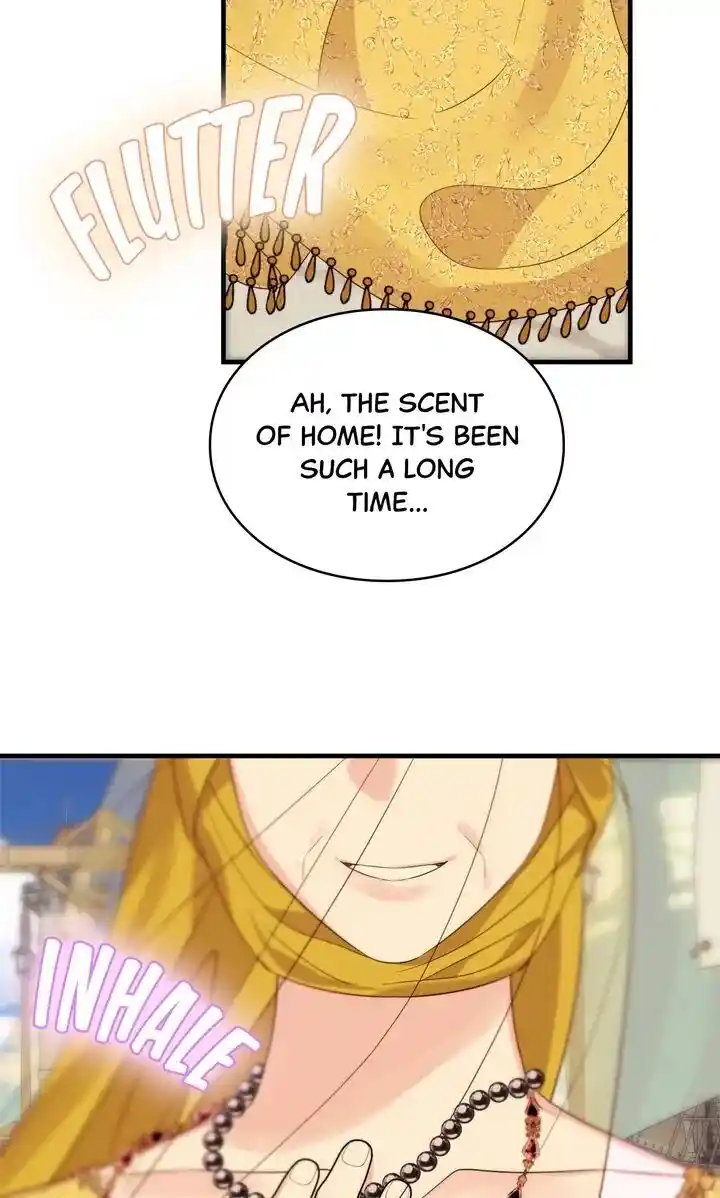 The Raven Duchess Ch.087