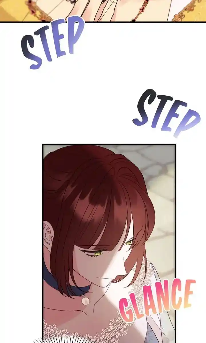 The Raven Duchess Ch.087