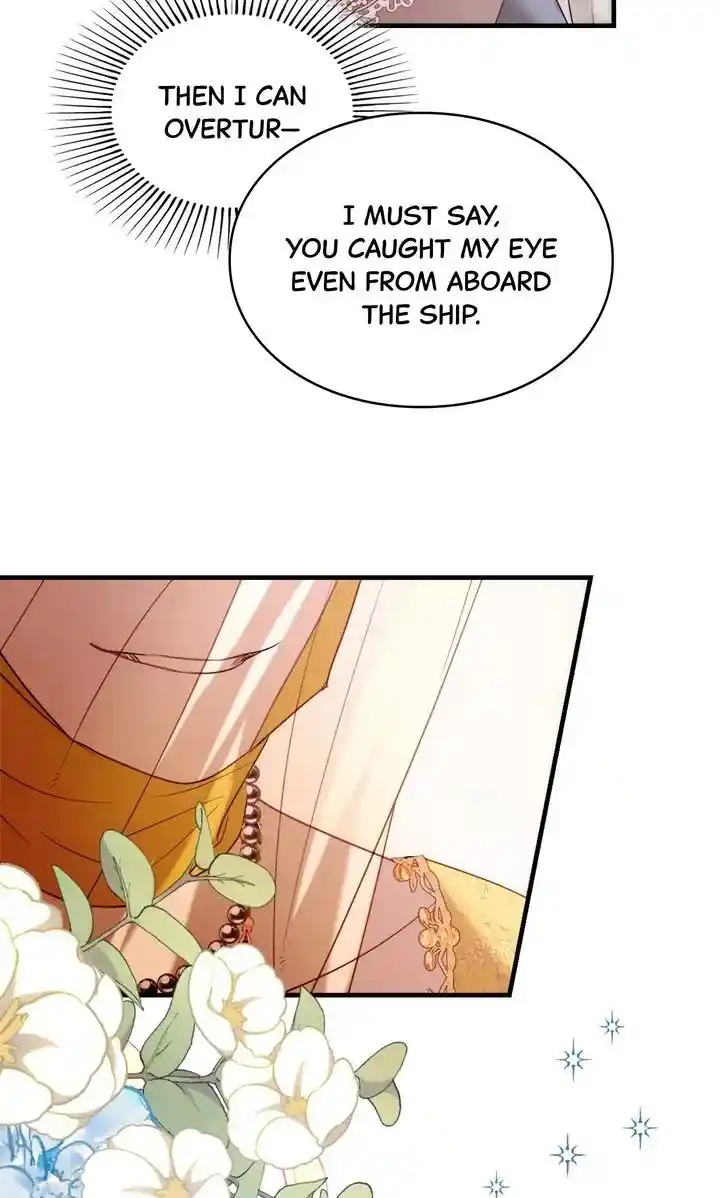 The Raven Duchess Ch.087