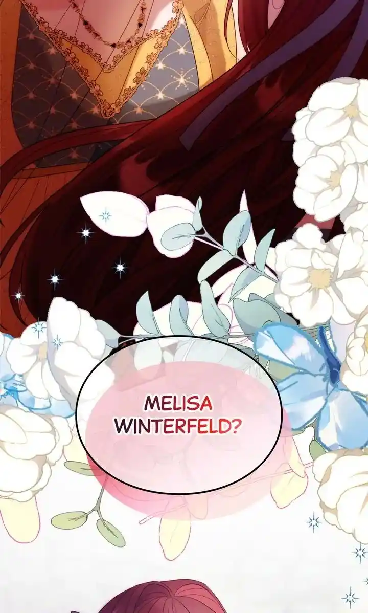 The Raven Duchess Ch.087