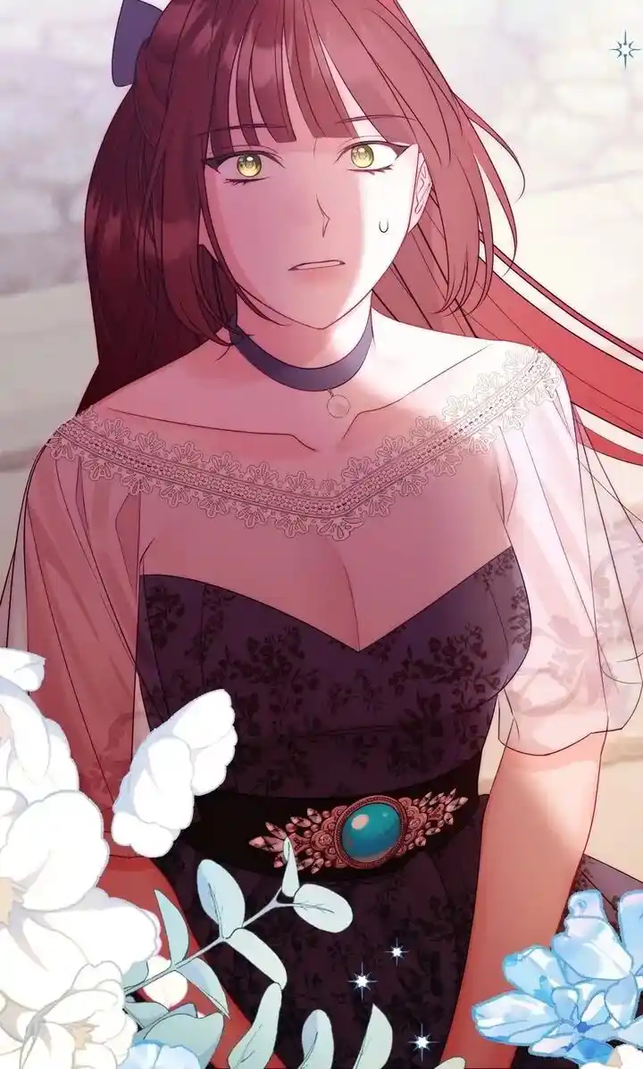 The Raven Duchess Ch.087