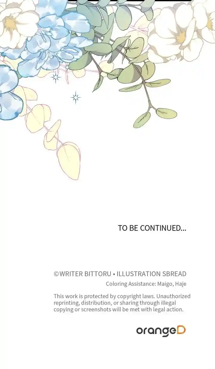 The Raven Duchess Ch.087