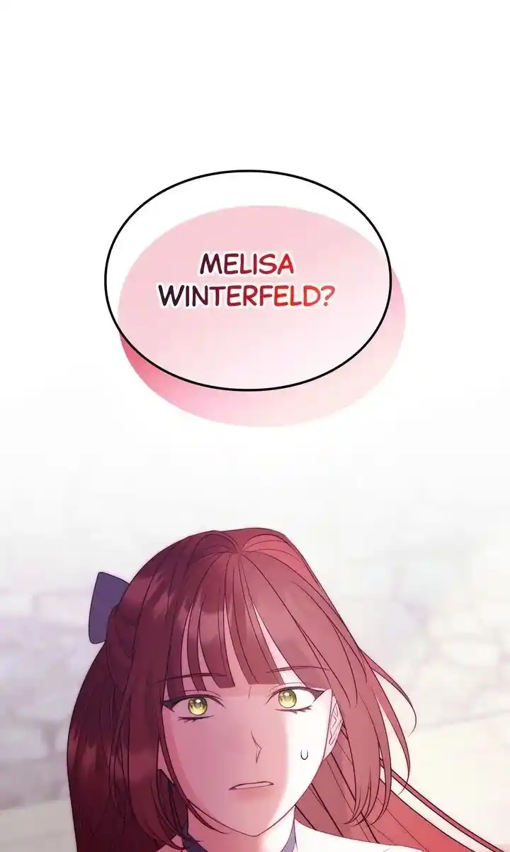 The Raven Duchess Ch.088