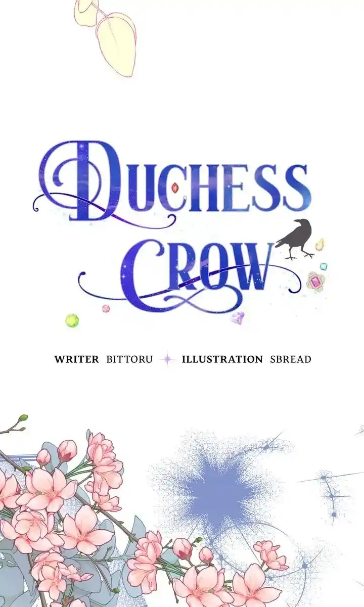 The Raven Duchess Ch.088