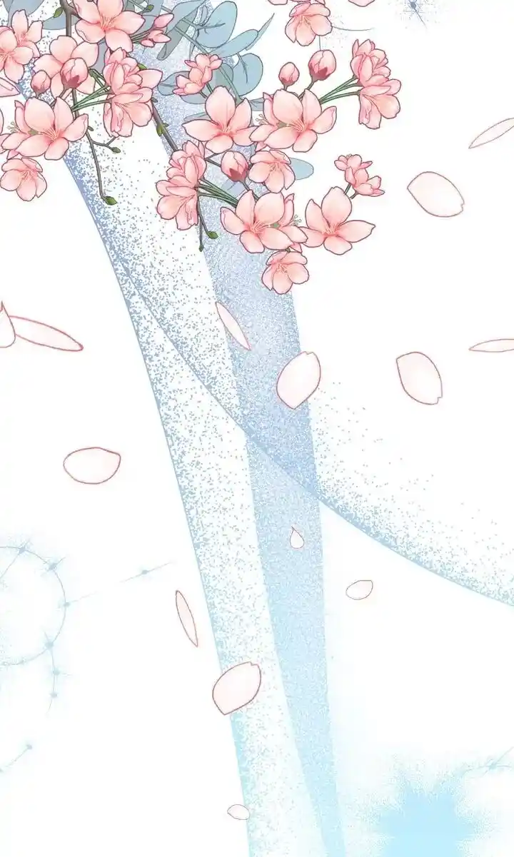 The Raven Duchess Ch.088