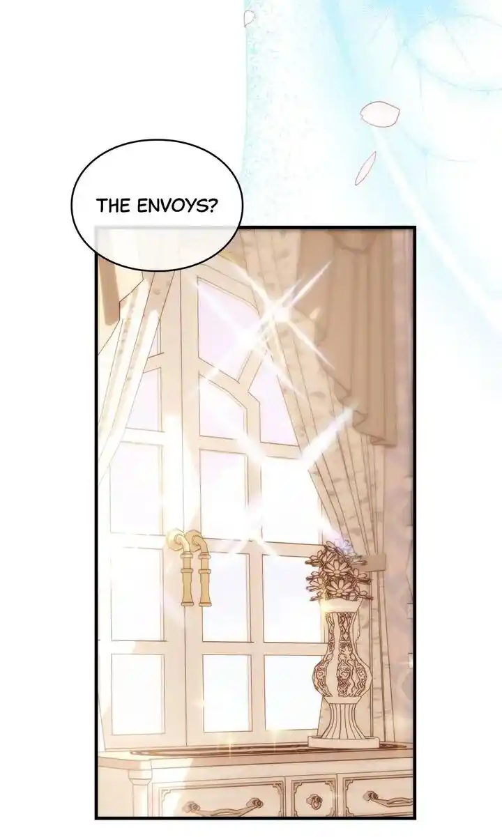 The Raven Duchess Ch.088