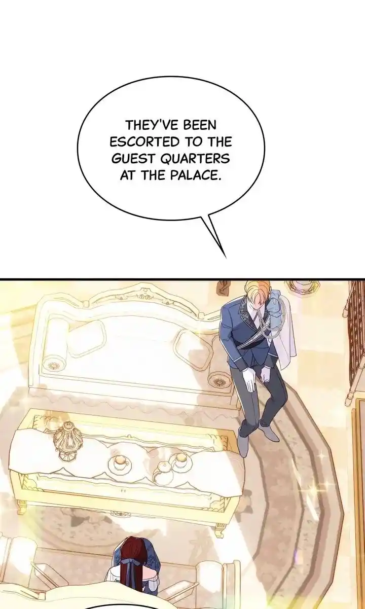 The Raven Duchess Ch.088