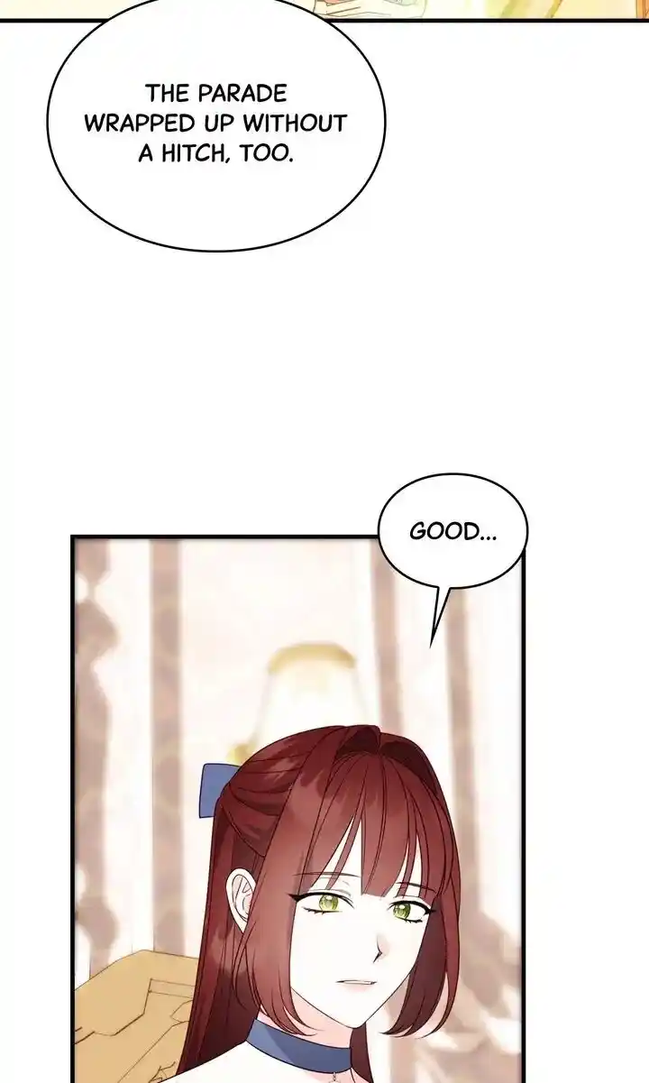 The Raven Duchess Ch.088