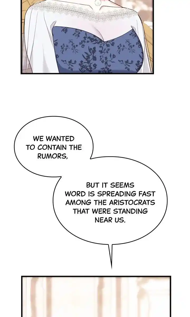 The Raven Duchess Ch.088