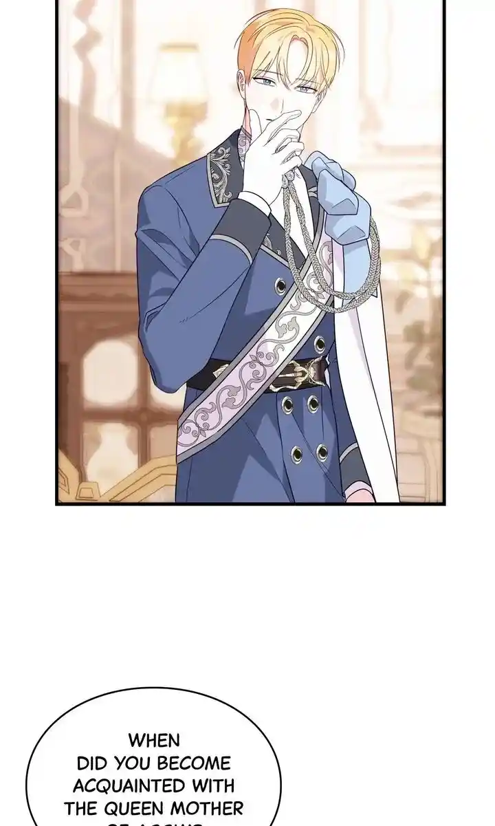 The Raven Duchess Ch.088