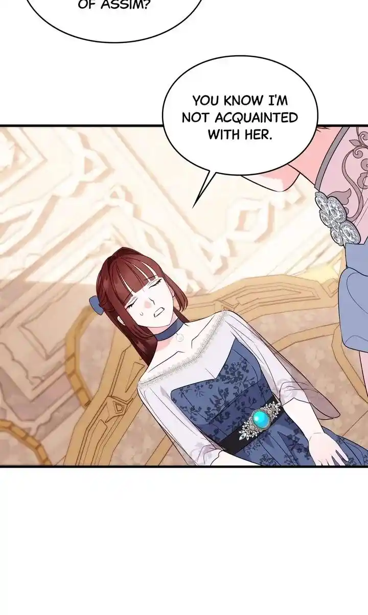 The Raven Duchess Ch.088