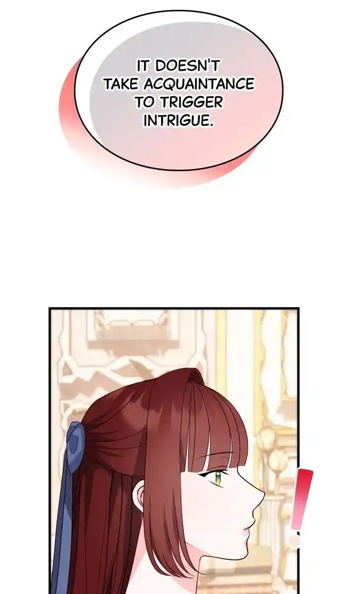 The Raven Duchess Ch.088