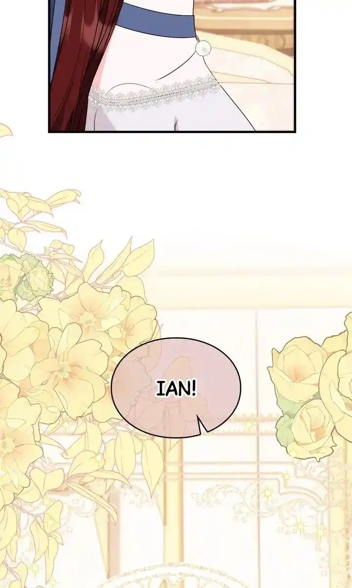 The Raven Duchess Ch.088