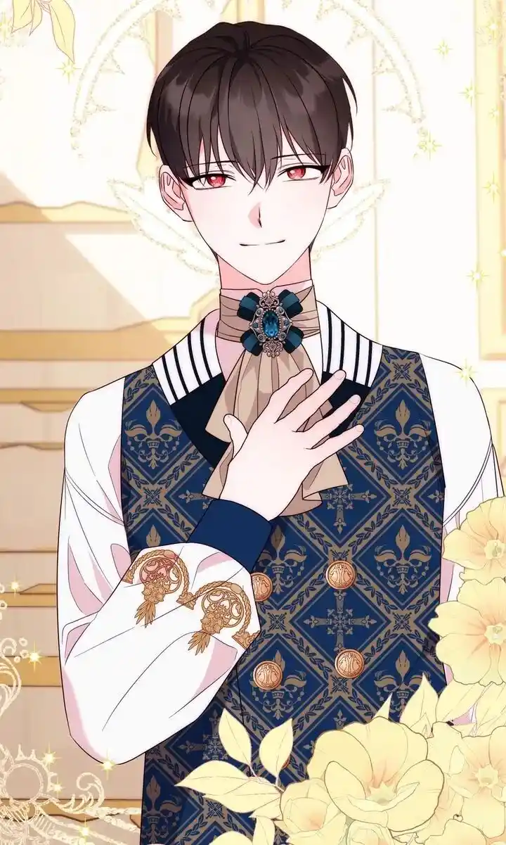 The Raven Duchess Ch.088