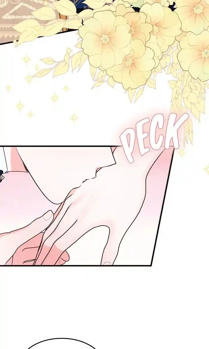 The Raven Duchess Ch.088