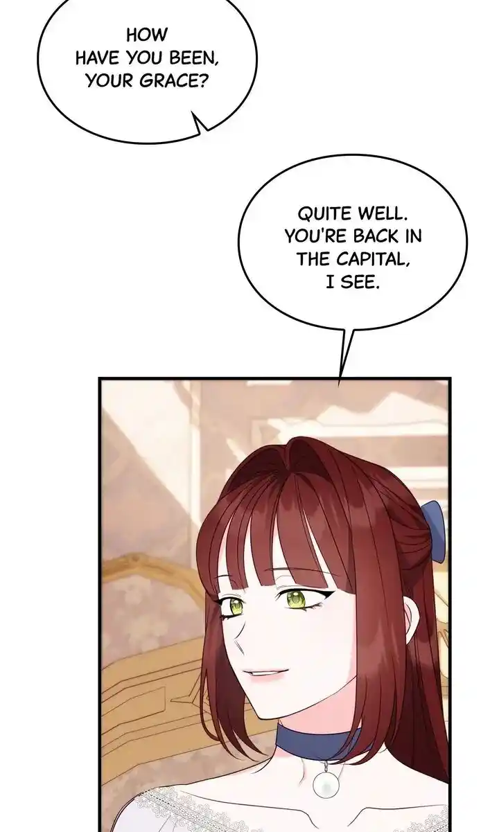 The Raven Duchess Ch.088