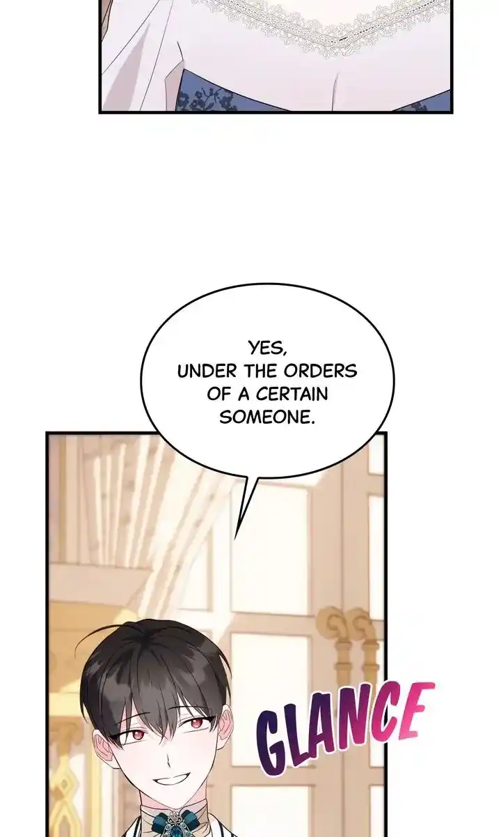 The Raven Duchess Ch.088