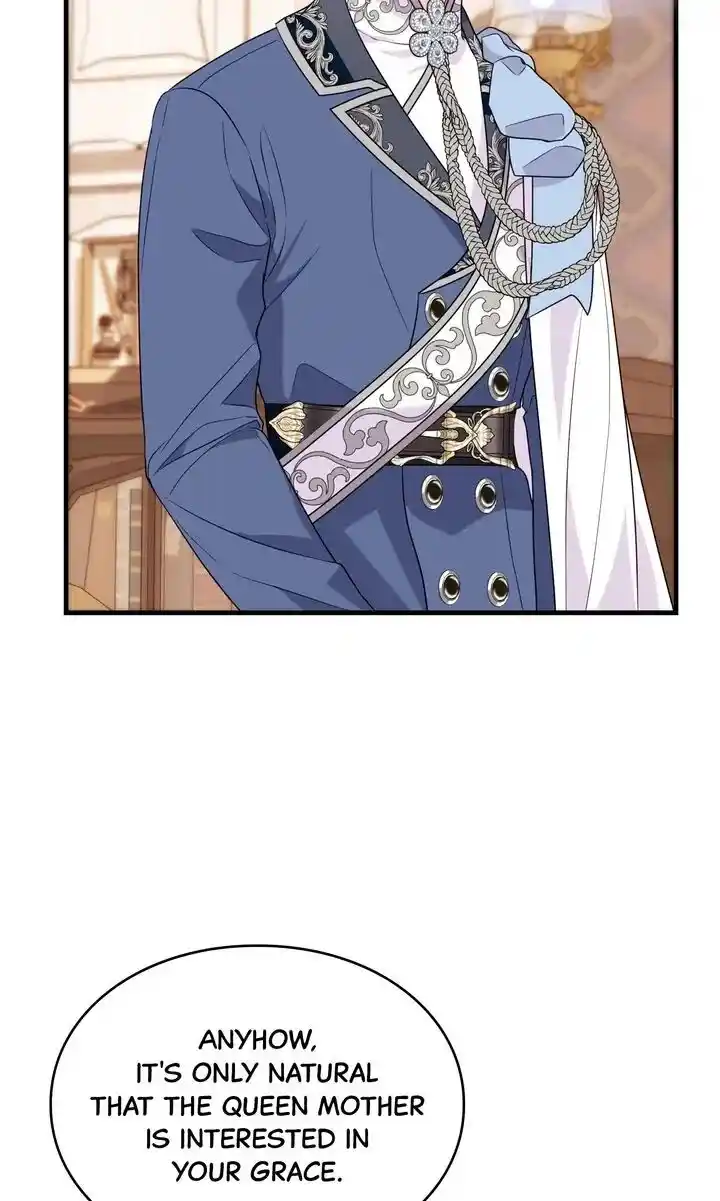 The Raven Duchess Ch.088