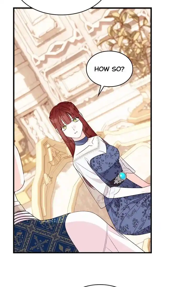 The Raven Duchess Ch.088