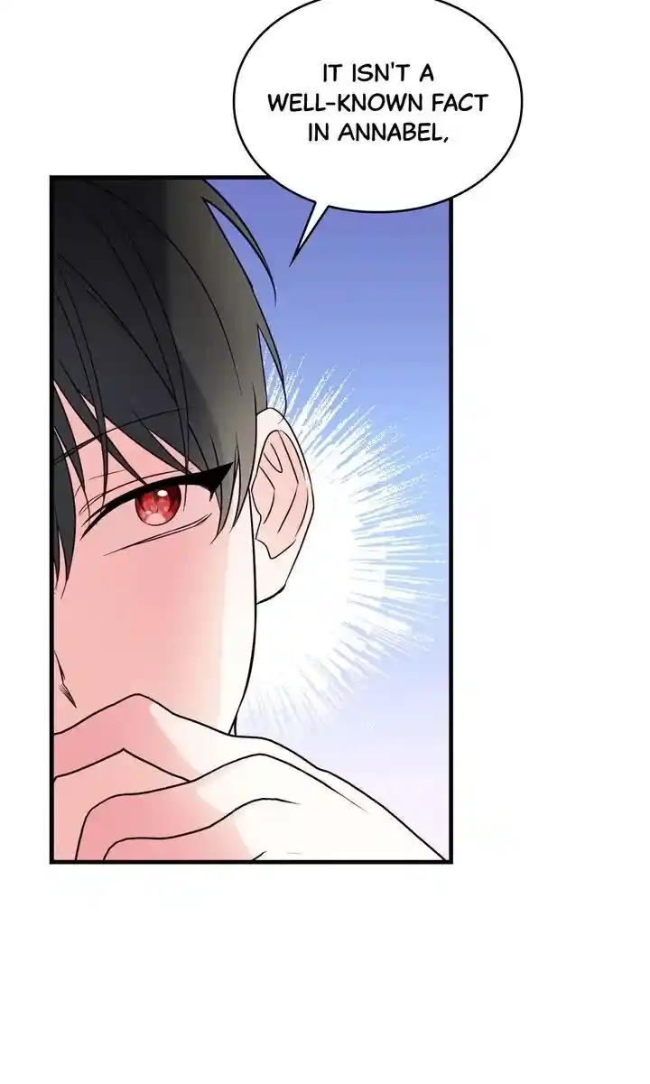 The Raven Duchess Ch.088