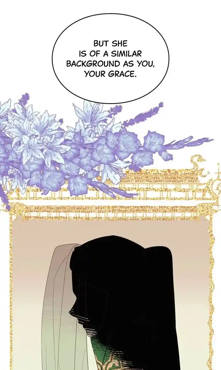 The Raven Duchess Ch.088