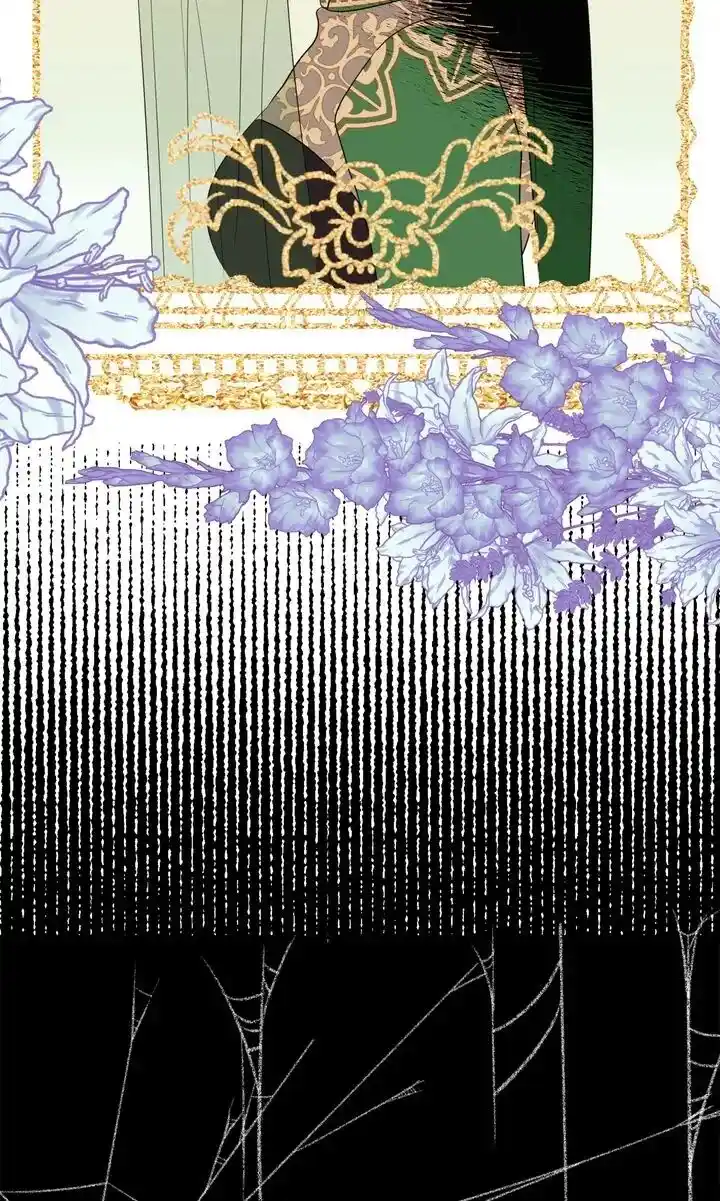 The Raven Duchess Ch.088