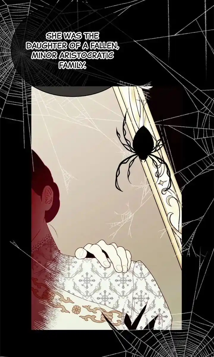 The Raven Duchess Ch.088