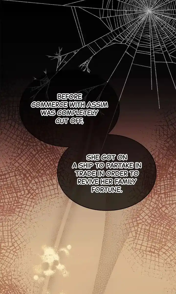 The Raven Duchess Ch.088