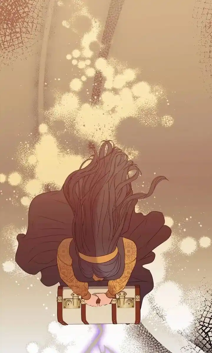 The Raven Duchess Ch.088