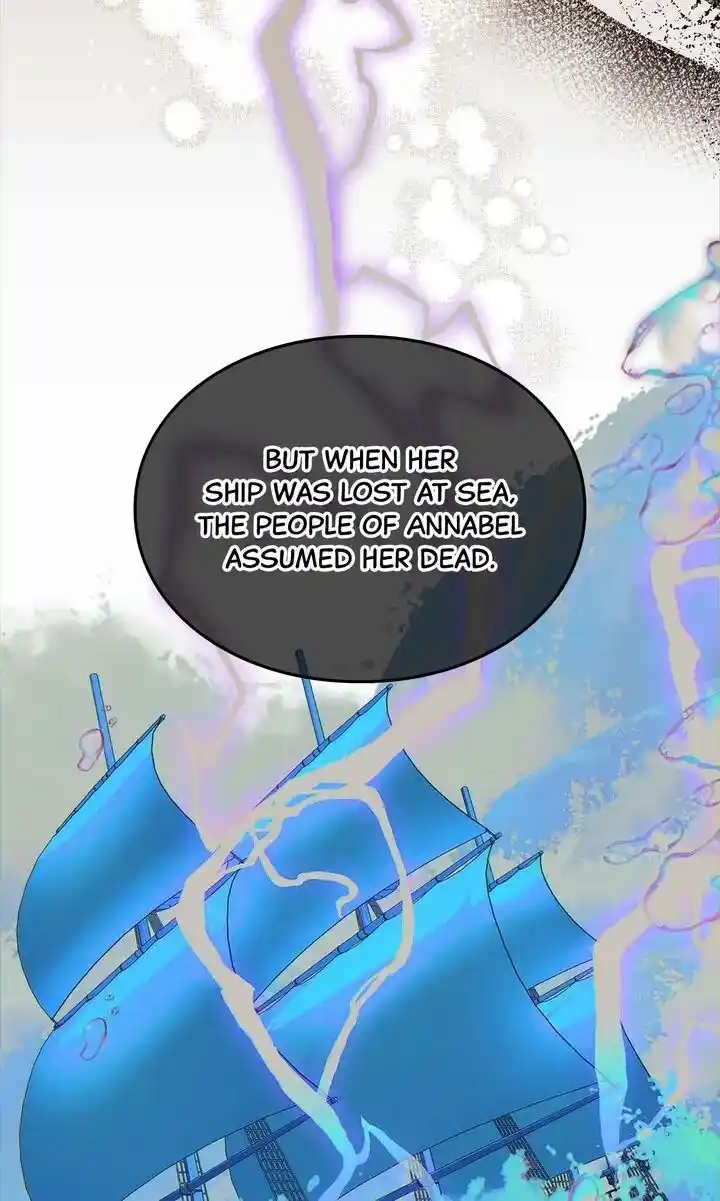 The Raven Duchess Ch.088