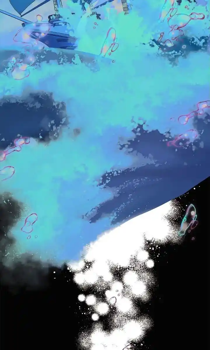 The Raven Duchess Ch.088