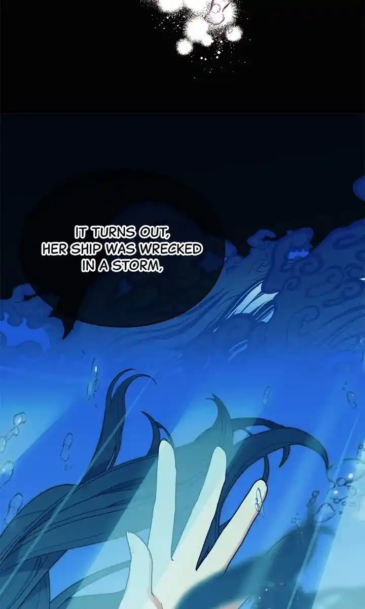 The Raven Duchess Ch.088